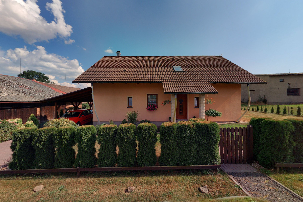 STAVEBNÍ A ZEDNICKÉ PRÁCE foto 2