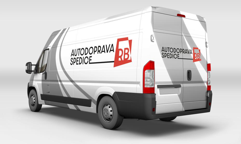 Autodoprava & Spedice RB , s.r.o. foto 1