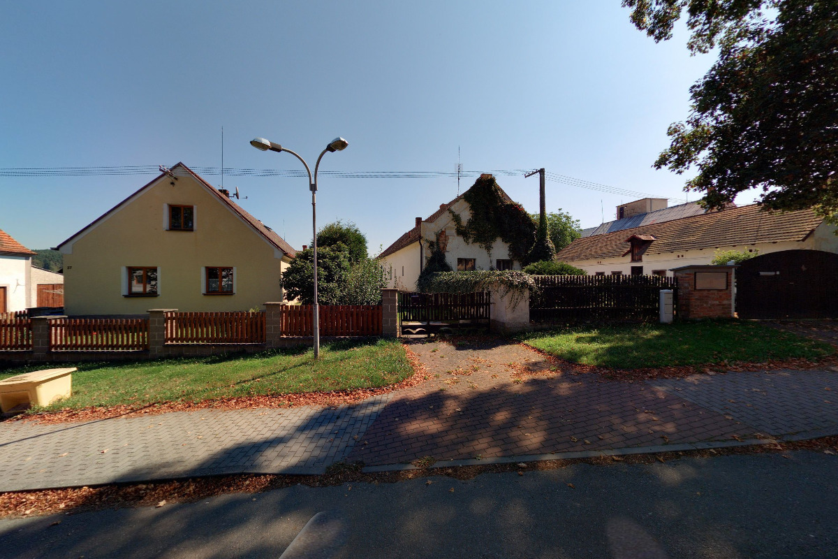 Tělocvičná jednota Sokol Kaznějov