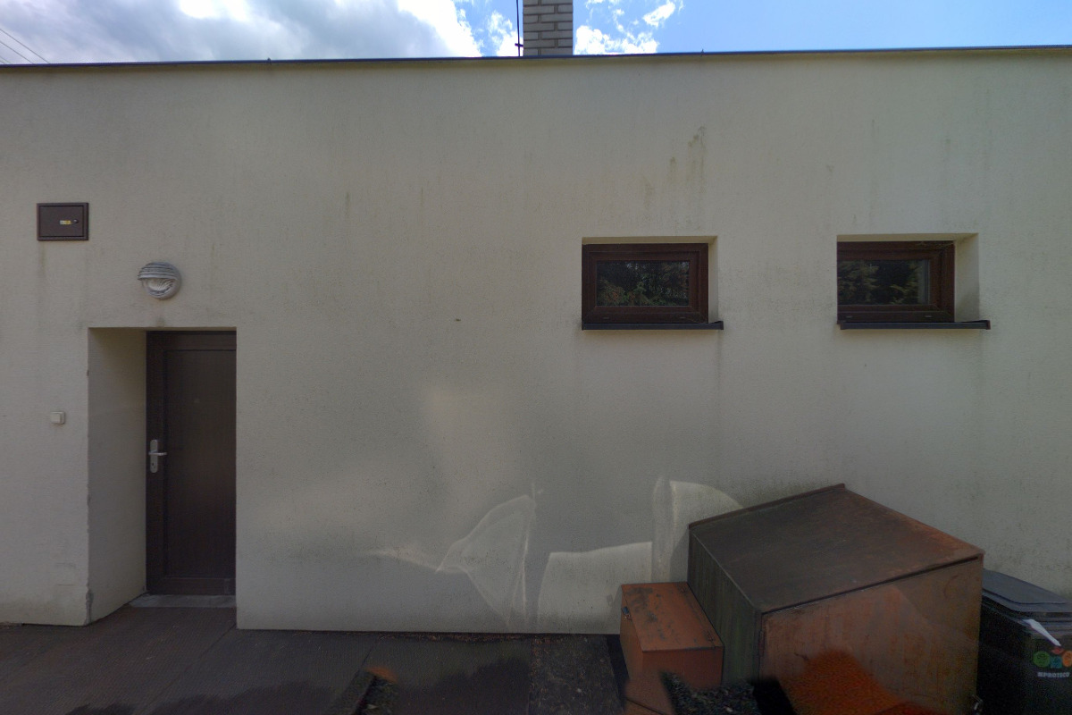 COOP družstvo Velké Meziříčí foto 3