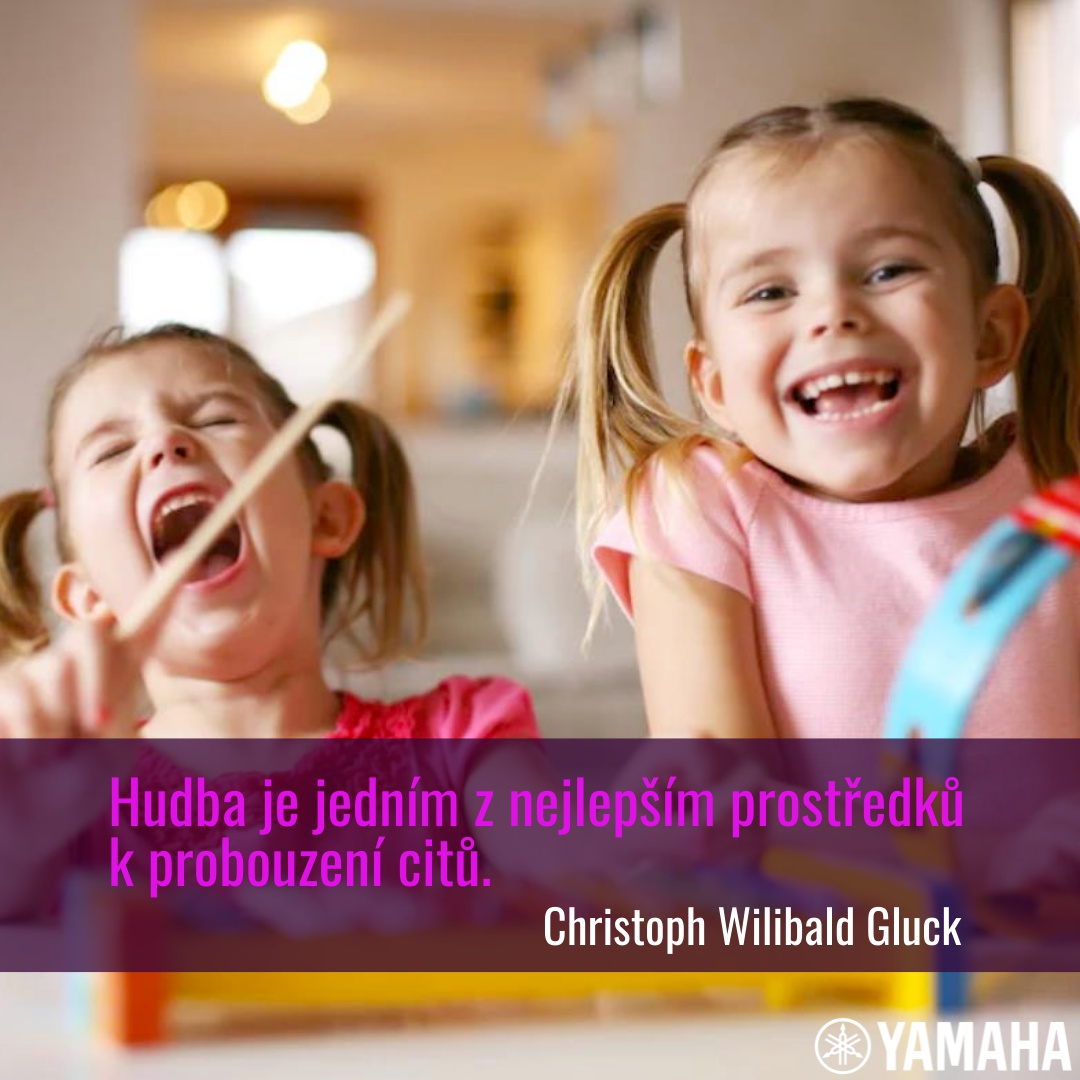 Yamahaolomoucko foto 2