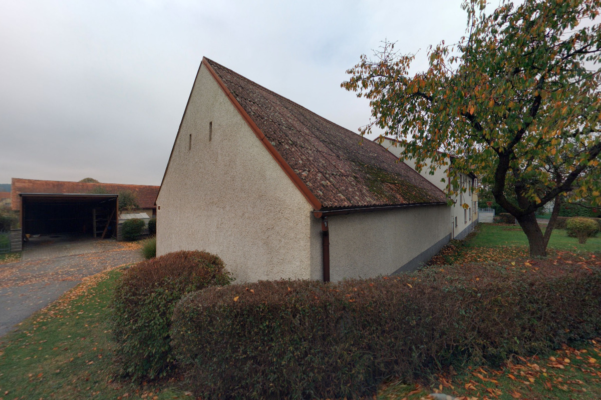 ZÁMEČNICTVÍ Metlička a Zajíc, s.r.o.