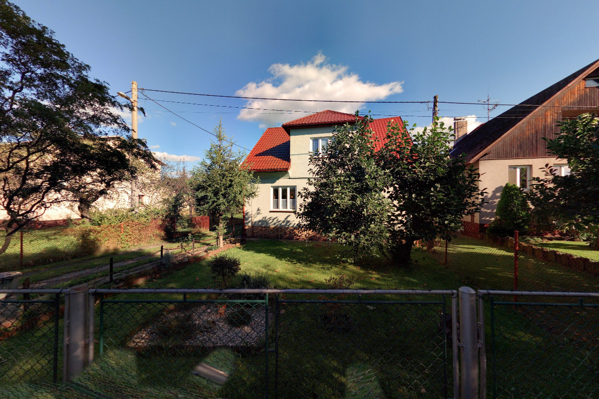 Svět plný zábavy, s.r.o.