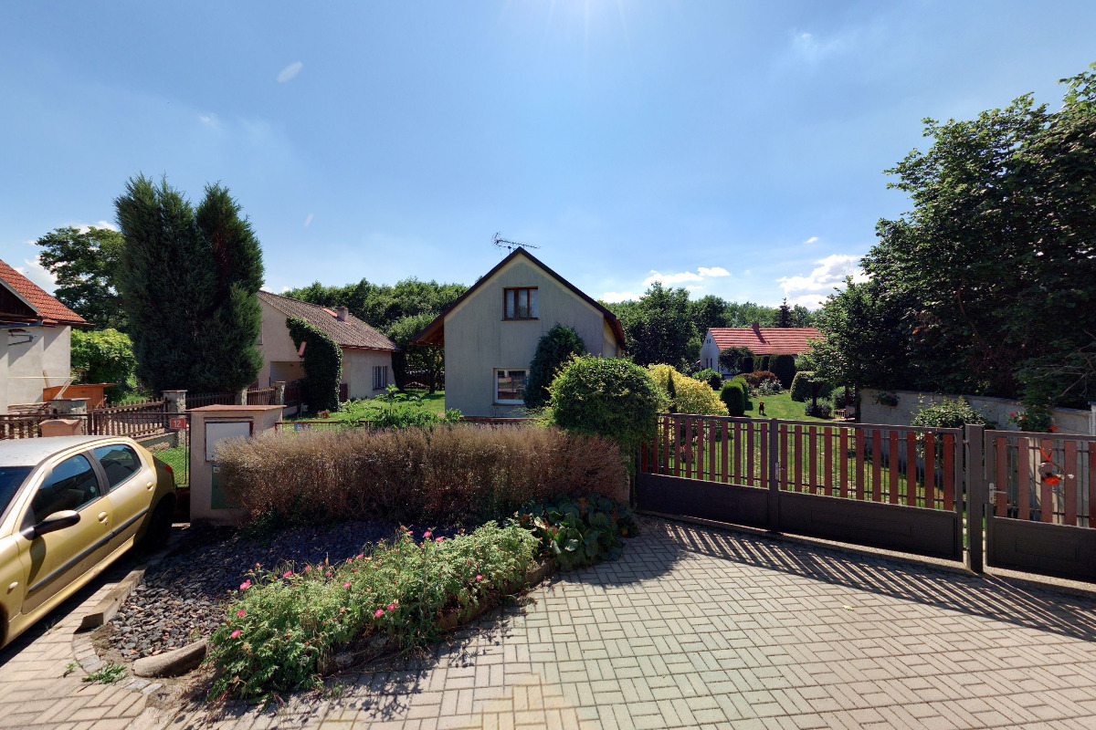 Obchodní družstevní společnost, družstvo