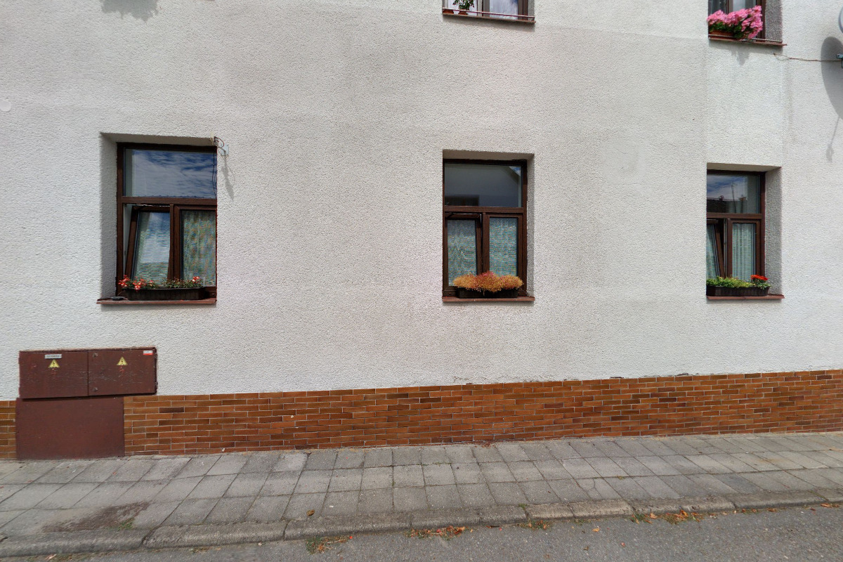 Střechy Škopek - Zdeněk Přibyl foto 1