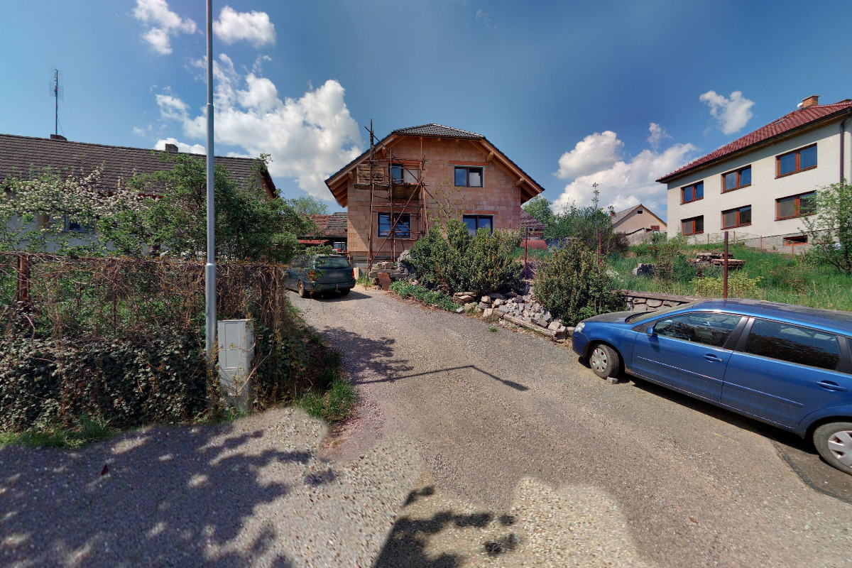 J & A Matoušek TRUHLÁŘSTVÍ