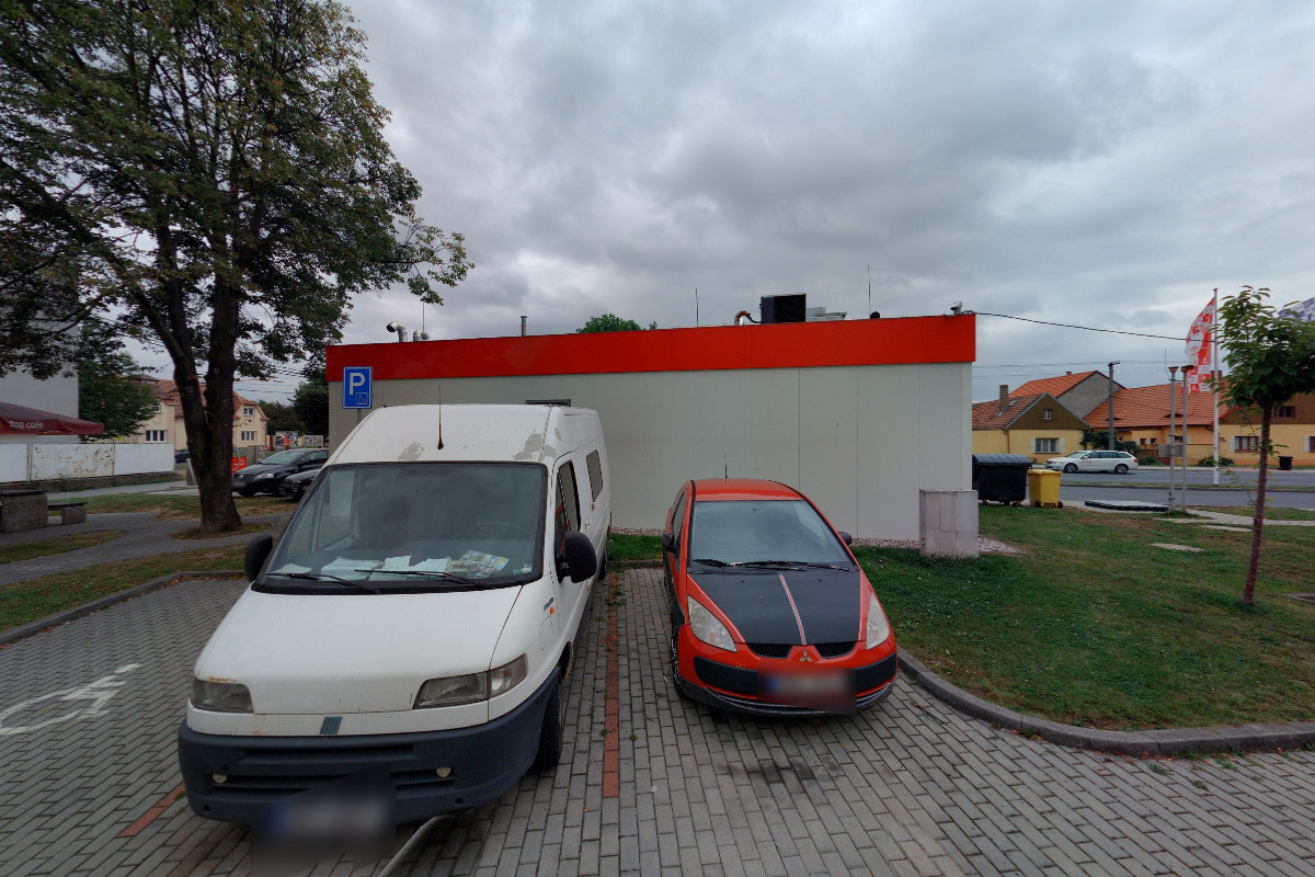 ORLEN foto 3