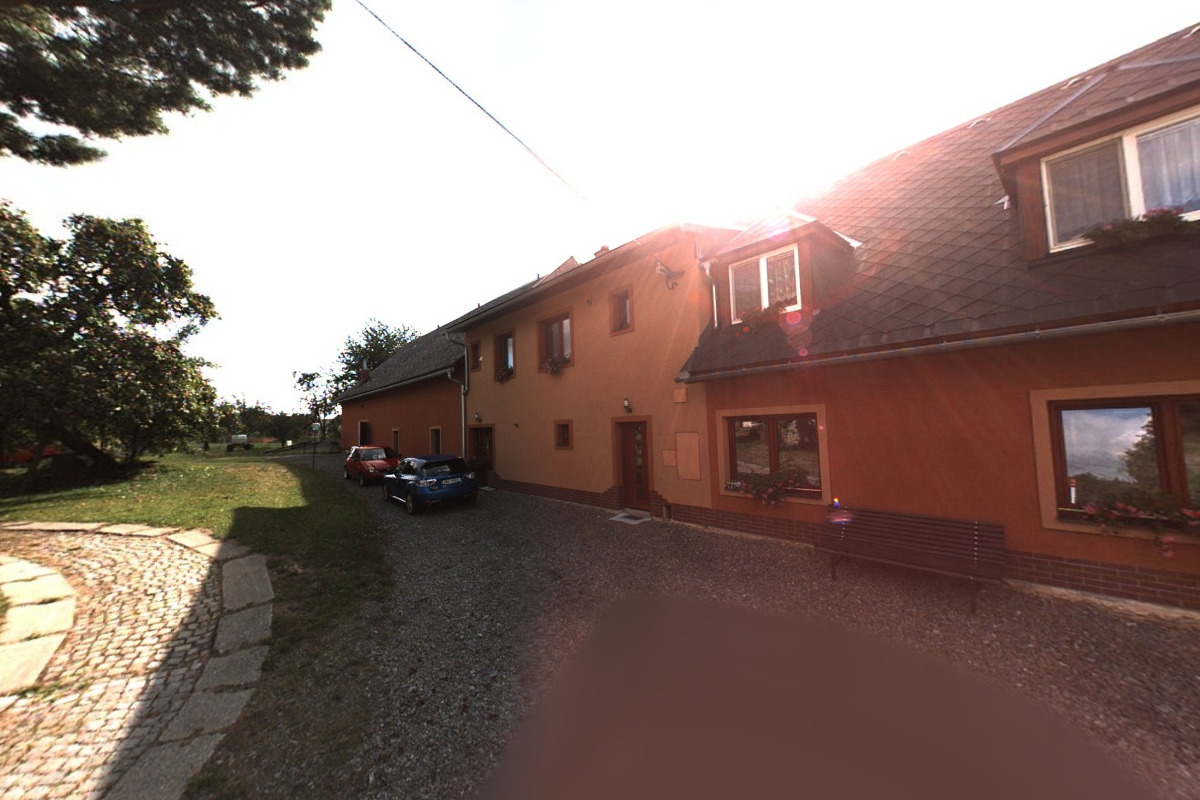 Levnylek.cz foto 2