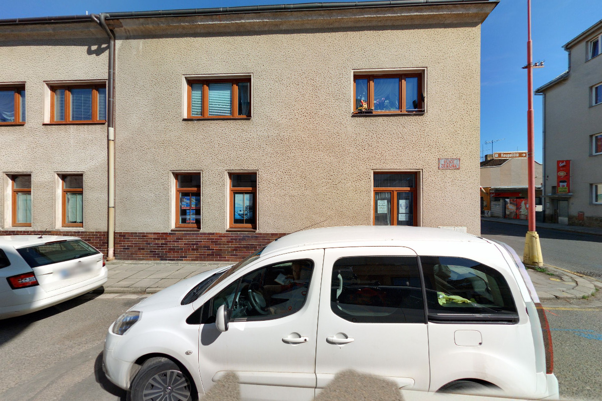 Zlatnictví Zezulová foto 2