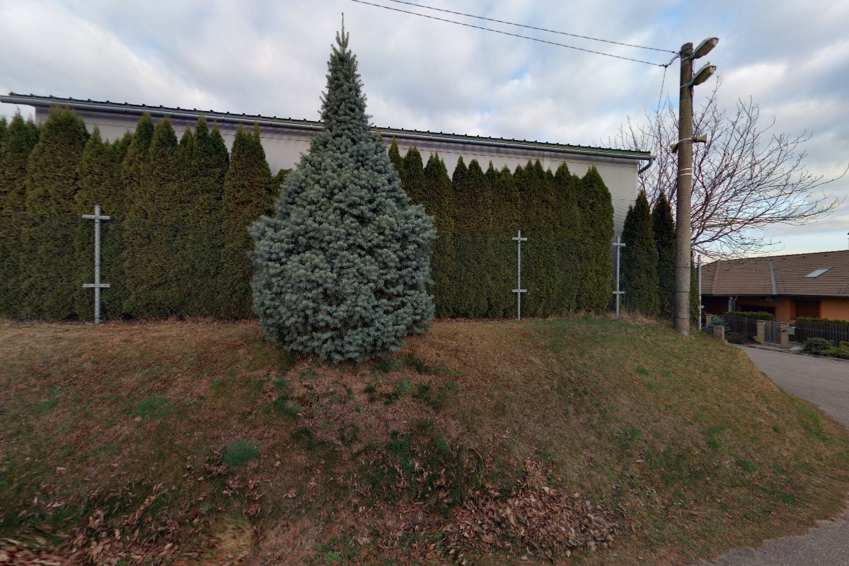 Ubytování Drštěkryje foto 5