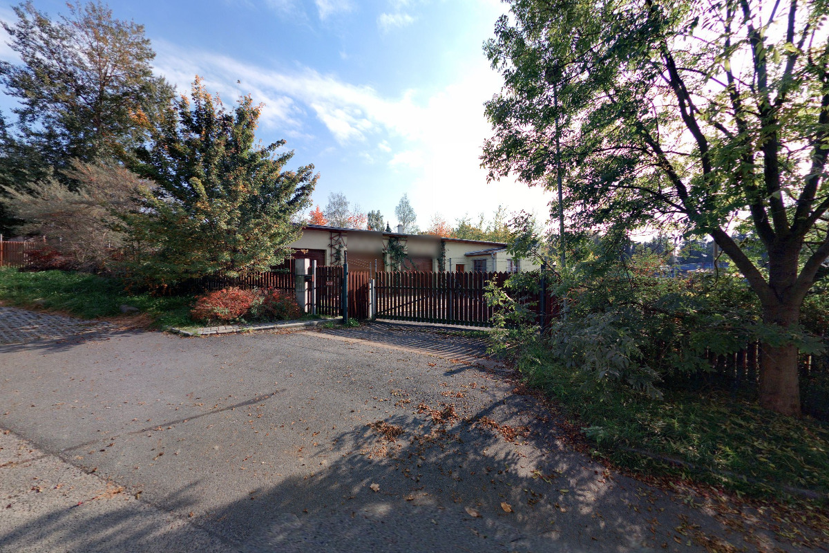 Doprava a přeprava - Klatovská zeleň s.r.o. foto 4