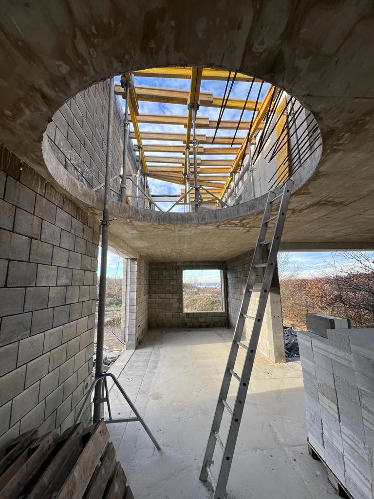 SKU-DO stav s.r.o. foto 2