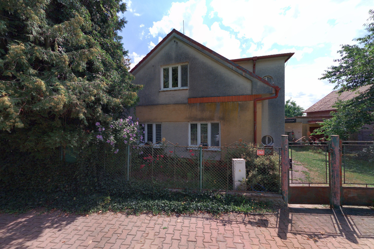 JUDr. Milan Třebeška, advokát foto 1