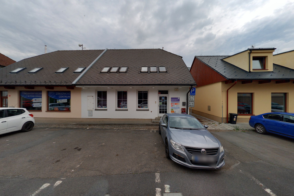 SEAP Invest, s.r.o. foto 2