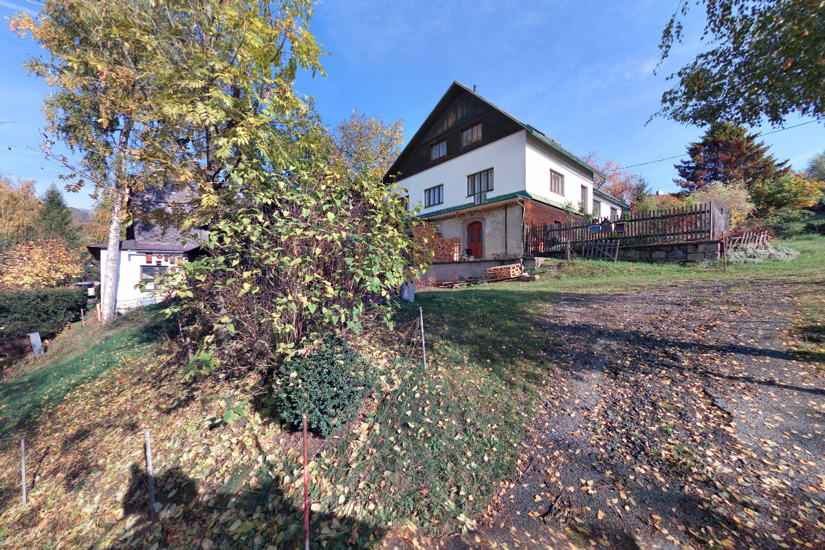 Truhlářství Fišera foto 2