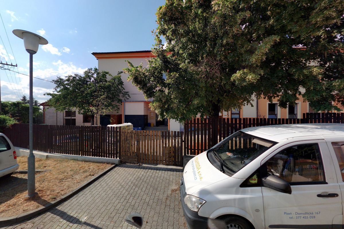 Zdeněk Kozelka - Taneční škola PENGUINS DANCE foto 2