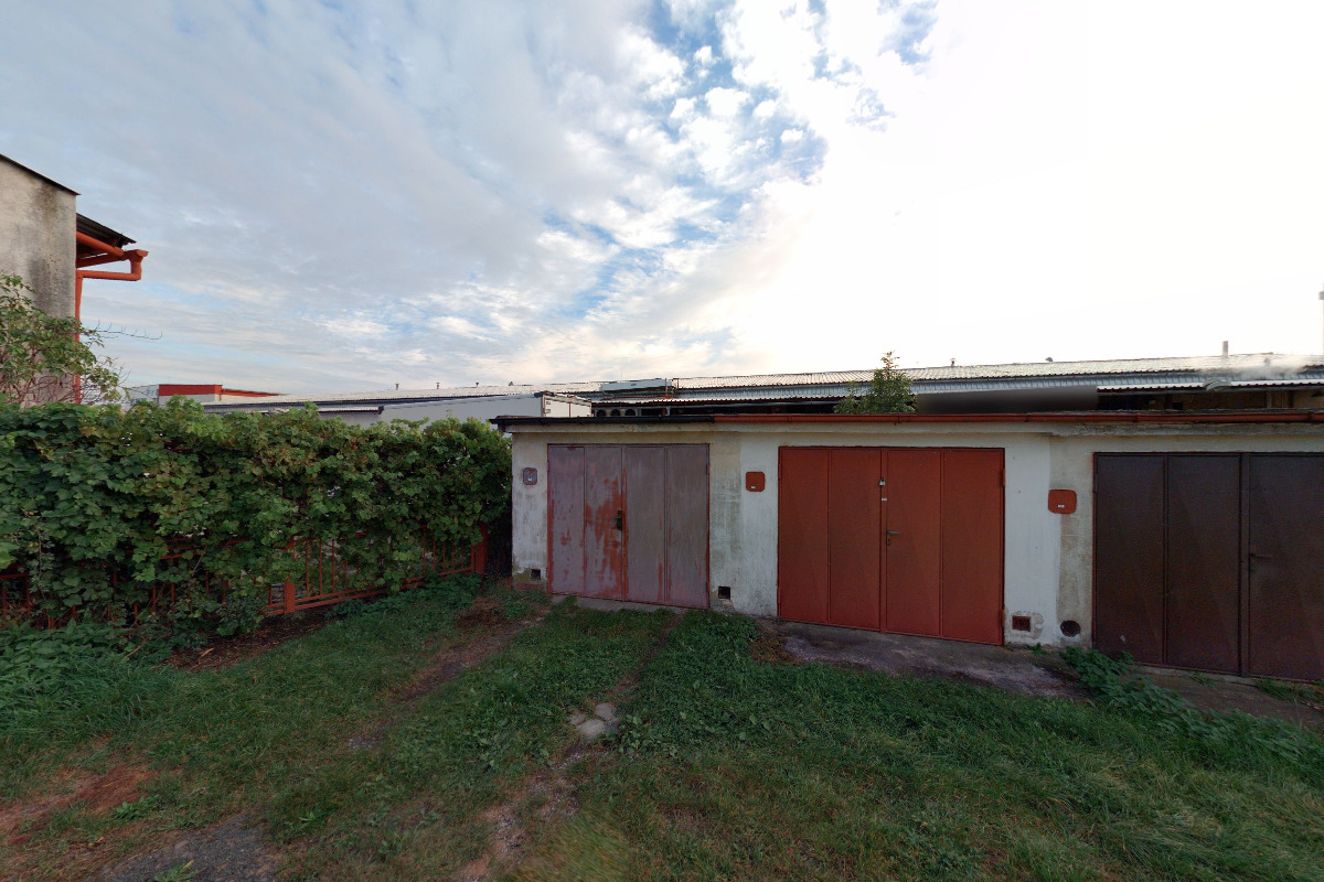 ČESKÁ VEJCE CZ PLUS