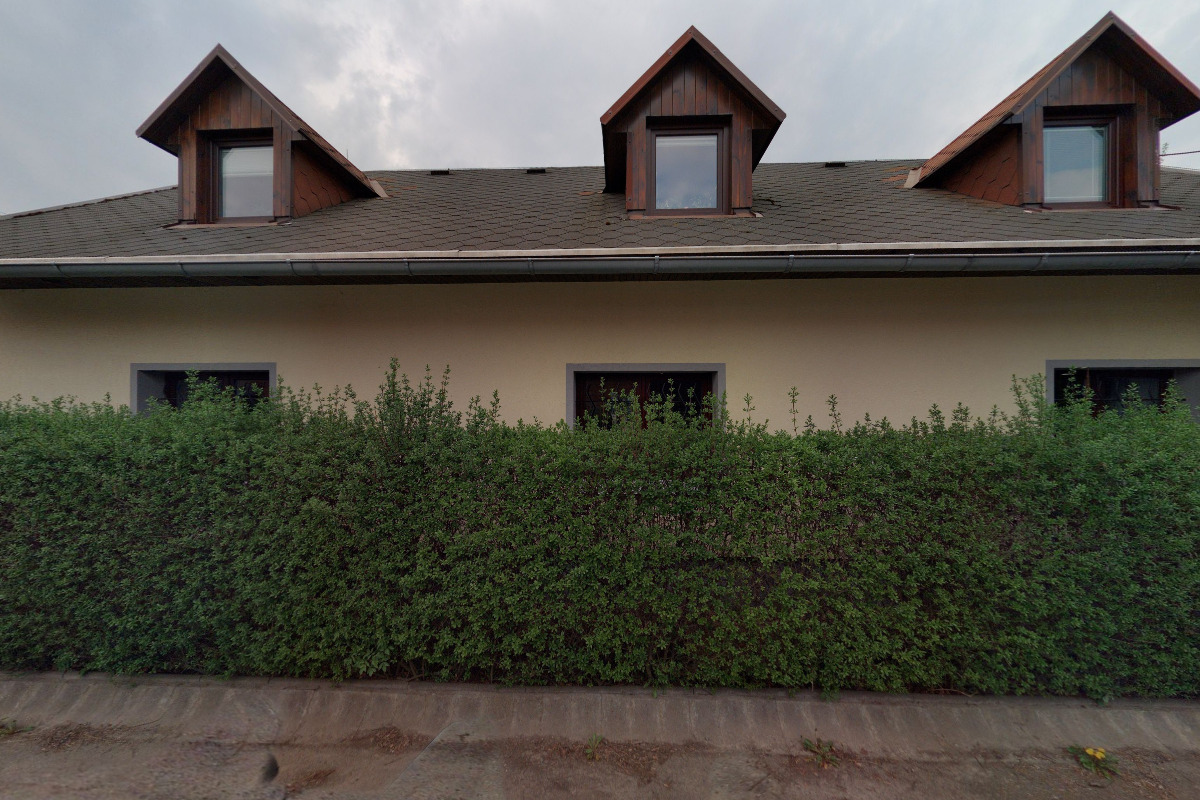 Přemysl Hruška foto 1