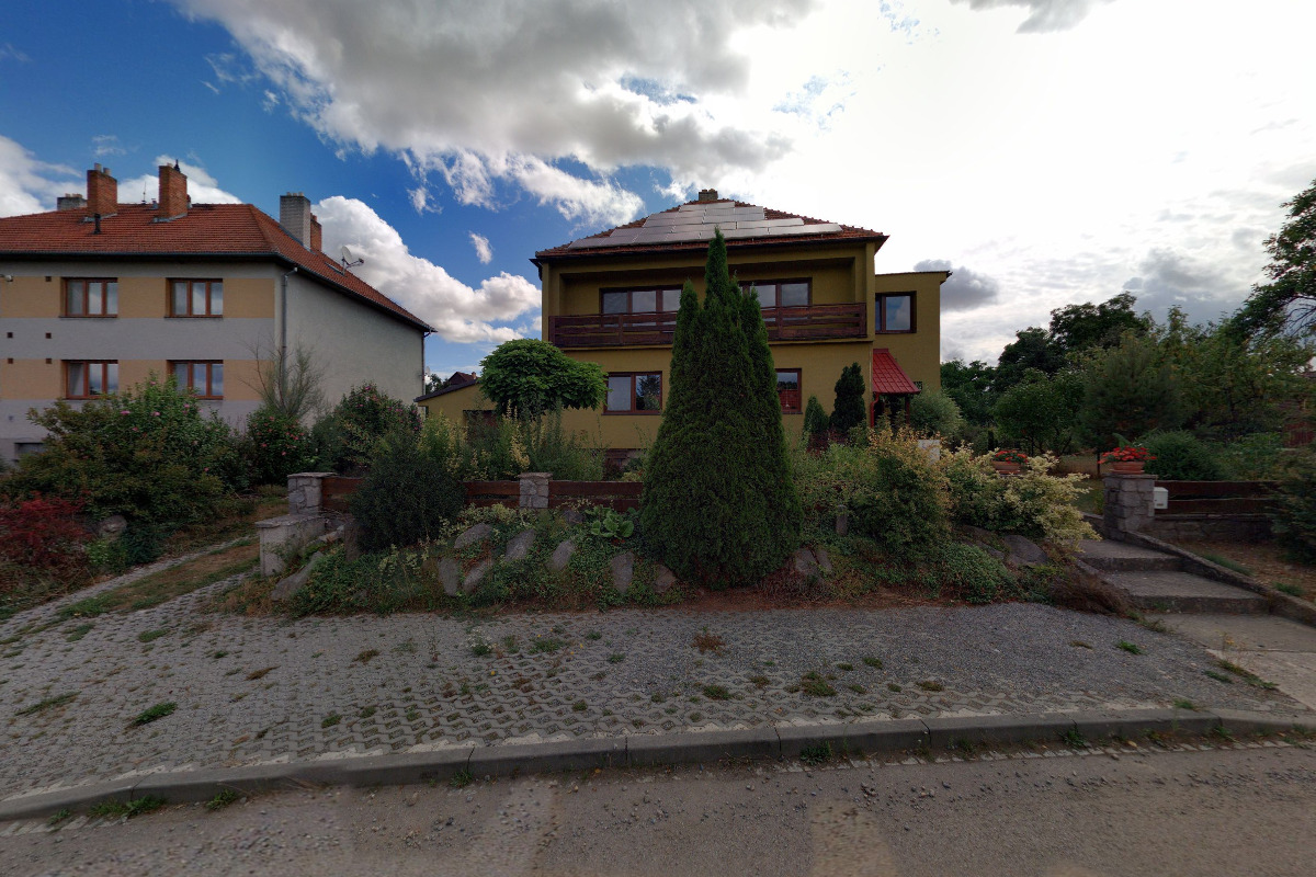 David Mann - pokladačství a obkladačství foto 2