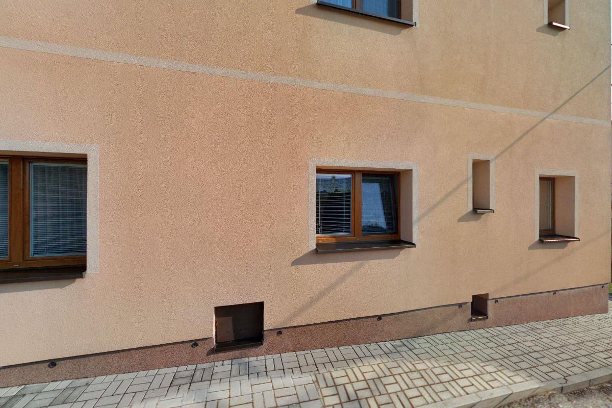 Petr Holubovský - JU-HOL Kuchyně-skříně foto 2