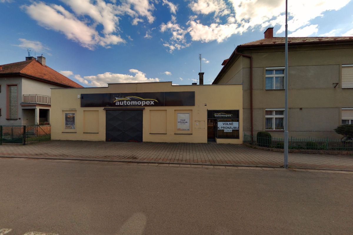 Minipivovar Jičín foto 1