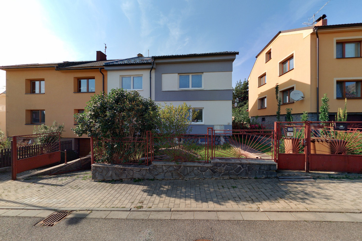 Divine Incense s.r.o.