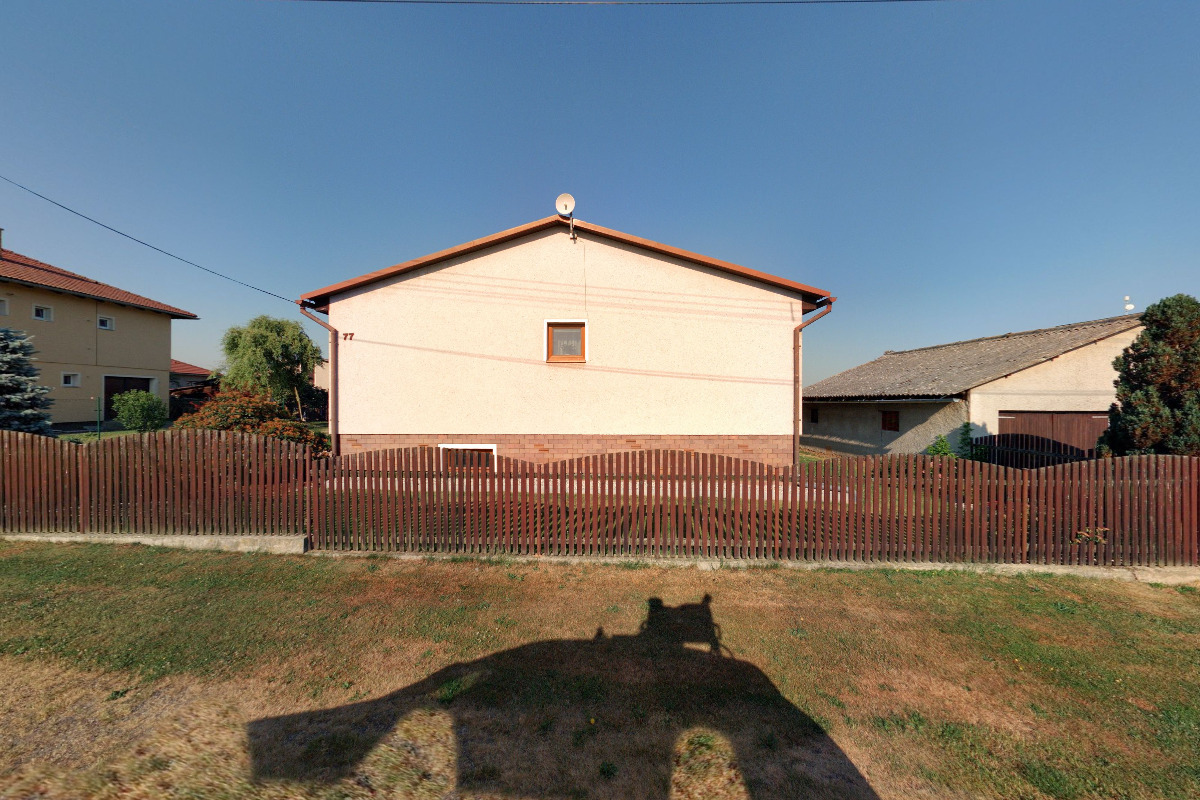 Pavel Koláček - Nákladní doprava