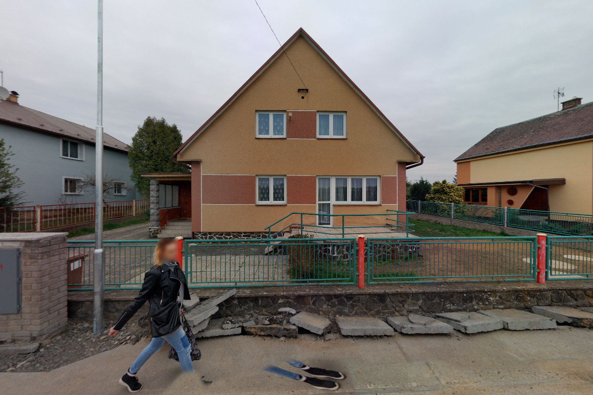 METROSERVIS, s.r.o. foto 5