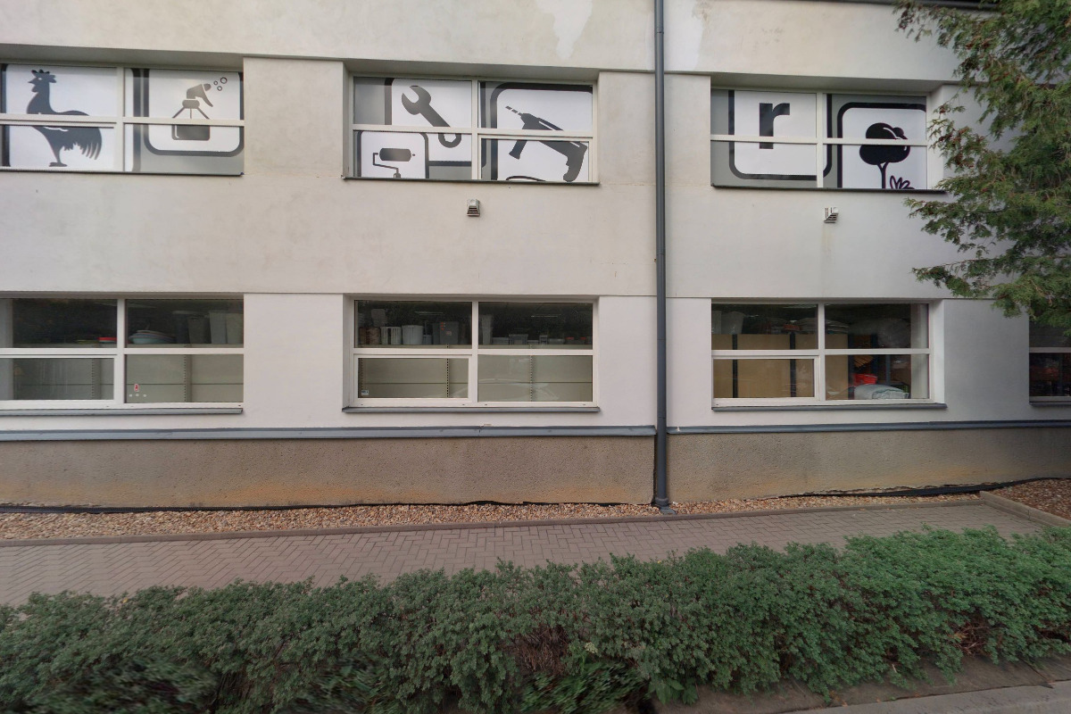 PlachtyRychle.cz foto 2