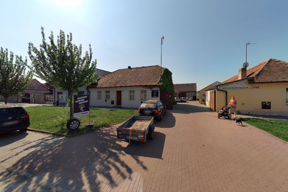 Autoservis Majorcars - Karel Majoroš foto 4