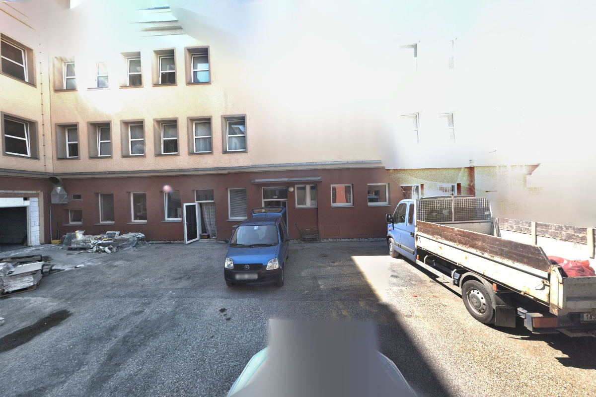 Neurologická ambulance - Nemocnice Hořovice foto 2