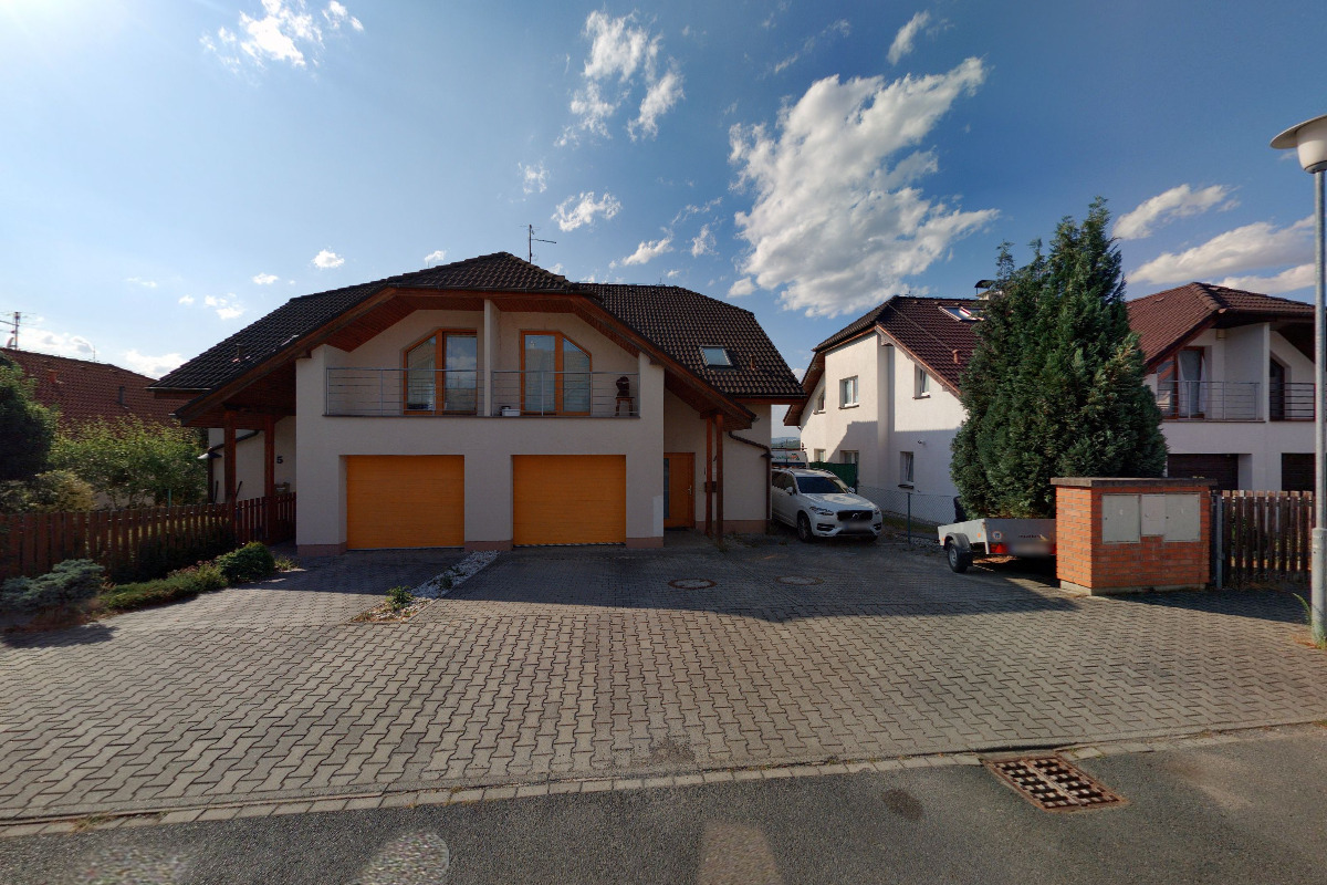 VICTORY HOUSE foto 5