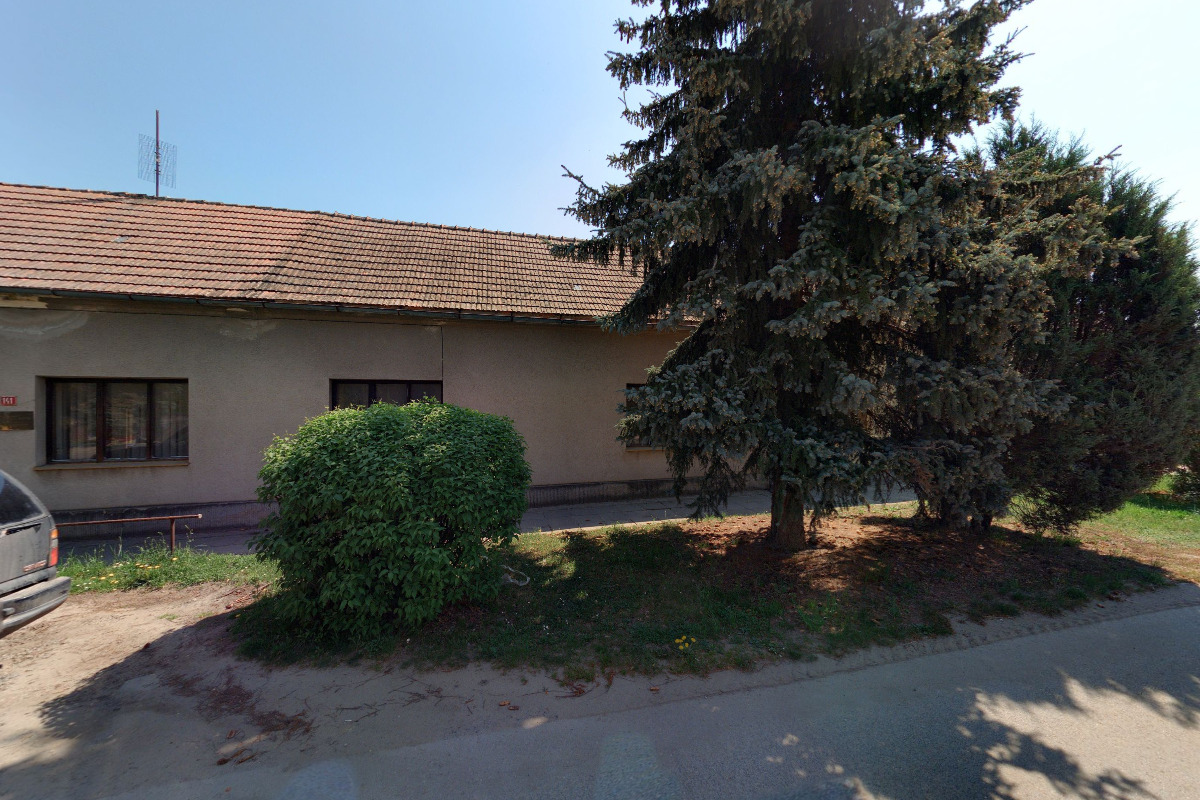 GEOFOT, spol. s r.o.