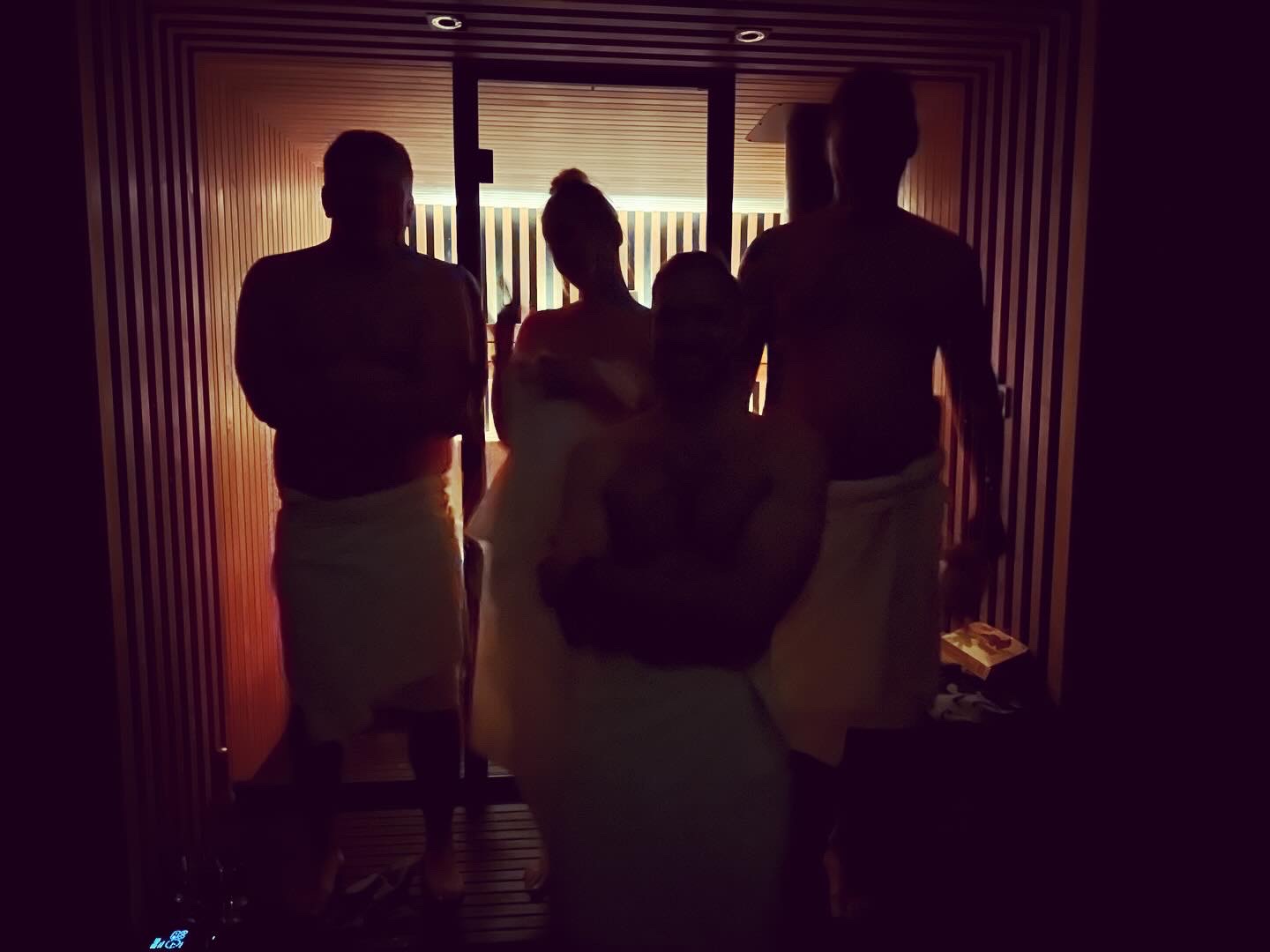 Pixxla sauna foto 4