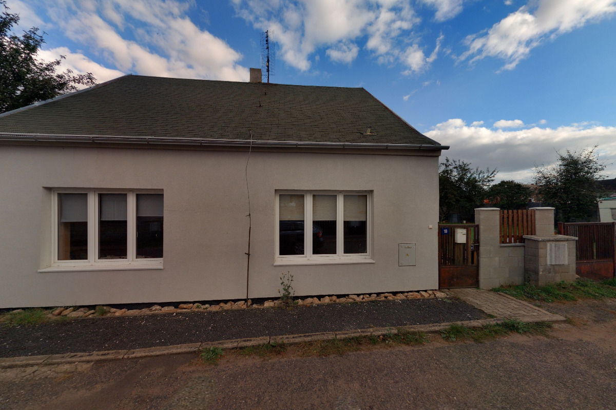 KARTAKO plus, s.r.o.