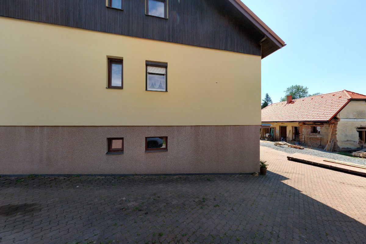 Klempířství - pokrývačství Karel Janouš, s.r.o. foto 2