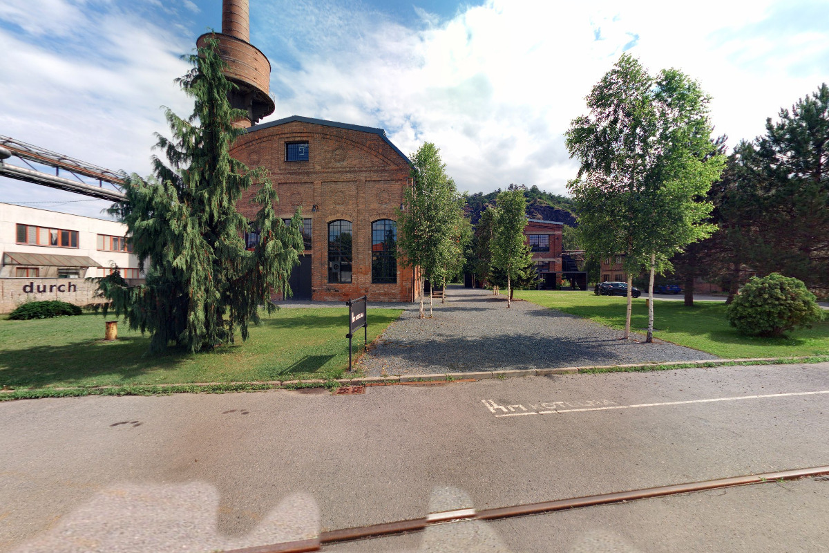 KOTELNA foto 5