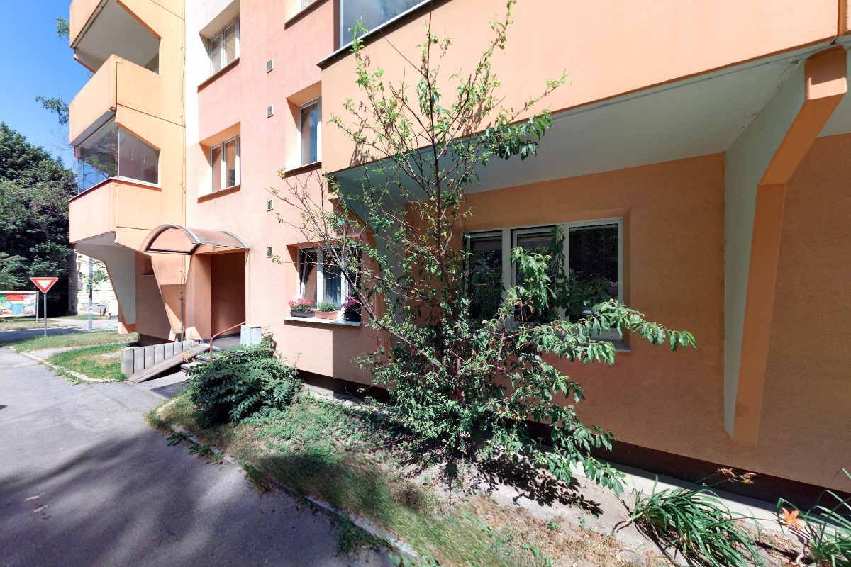V. Racek - obchod a služby, s.r.o. foto 2