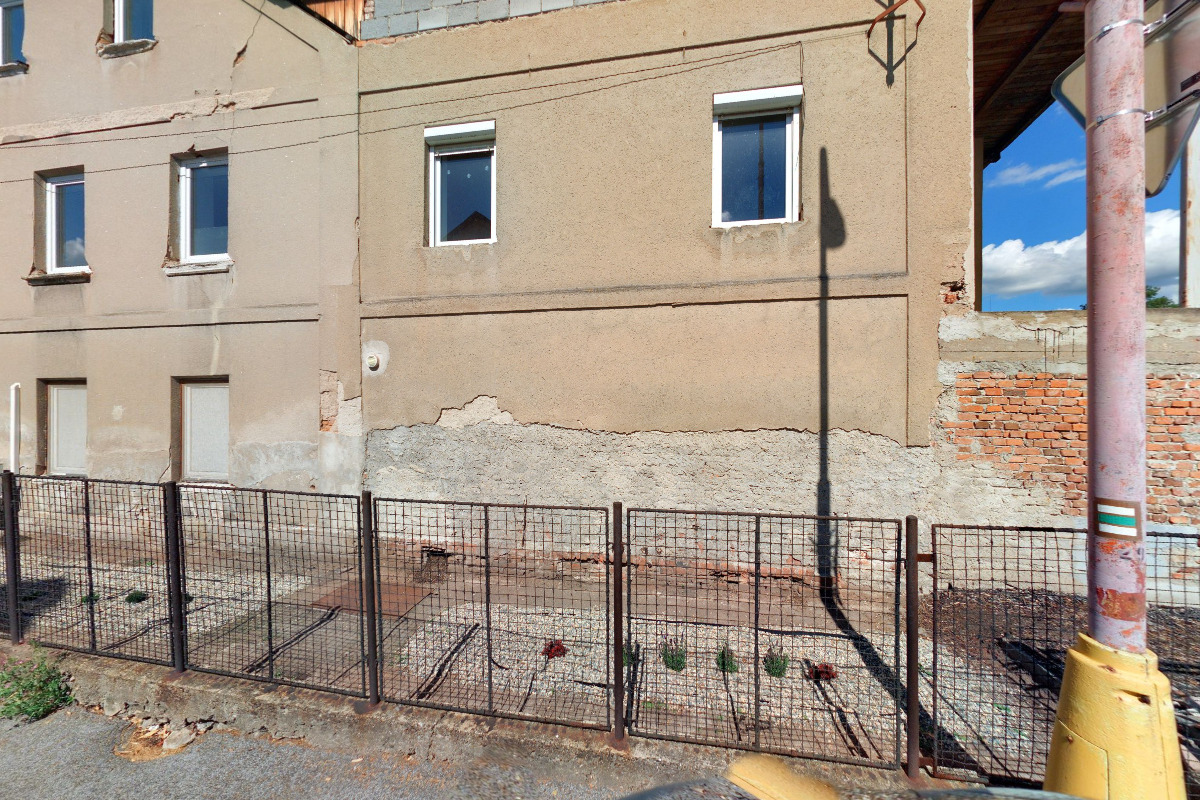 Maso Uzeniny - Roman Krejska foto 4