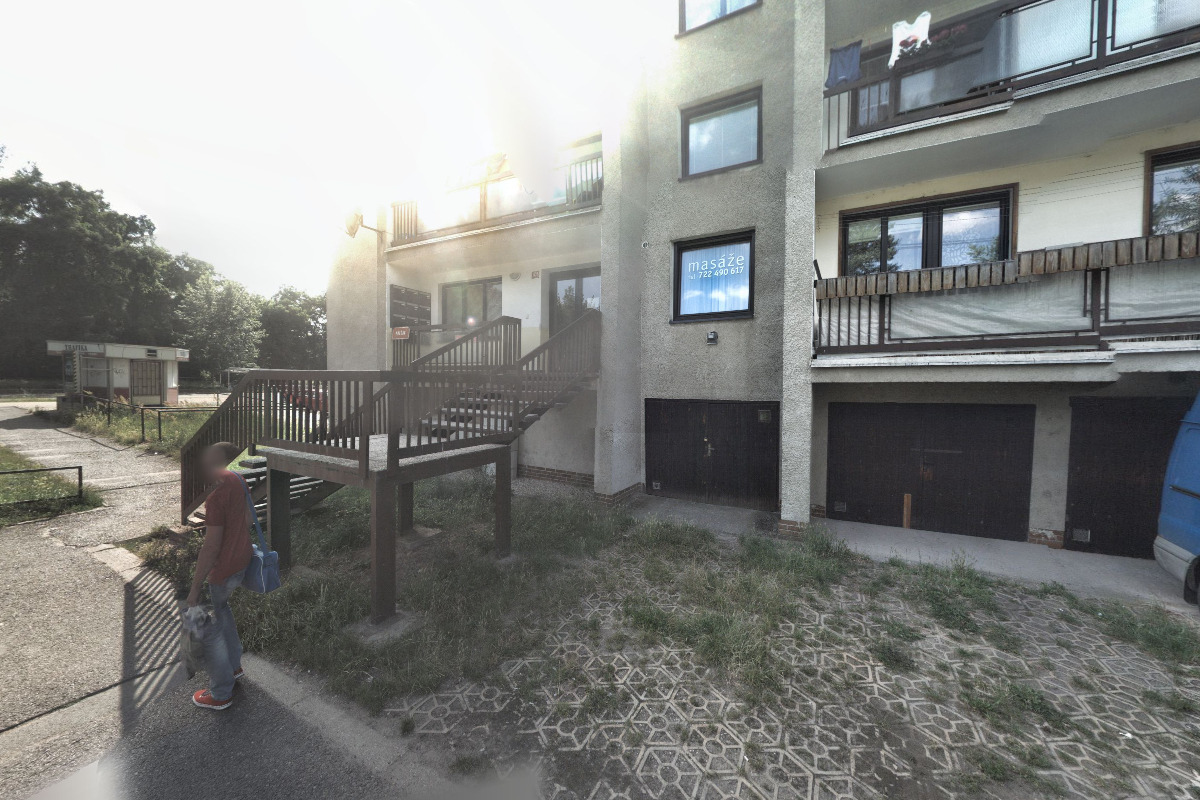 AFRigging foto 2