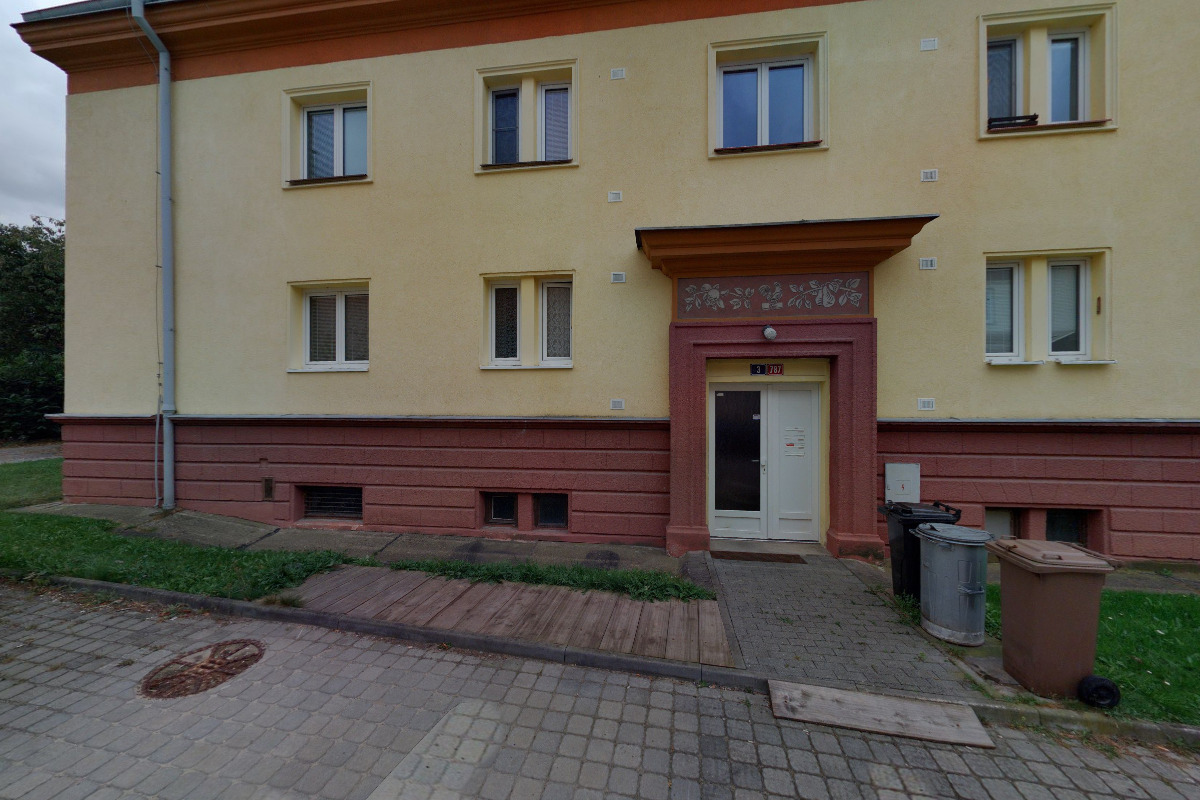 Luciestore.cz foto 2