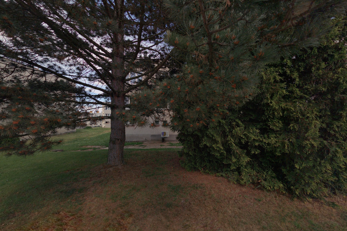 Klempířství - Petr Strakay foto 2