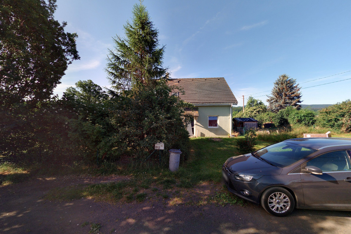 Supertronic Mgr. Dagmar Vondráčková