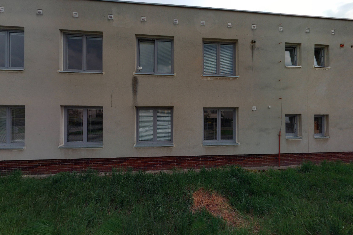 Agentura Bubnovi s.r.o.