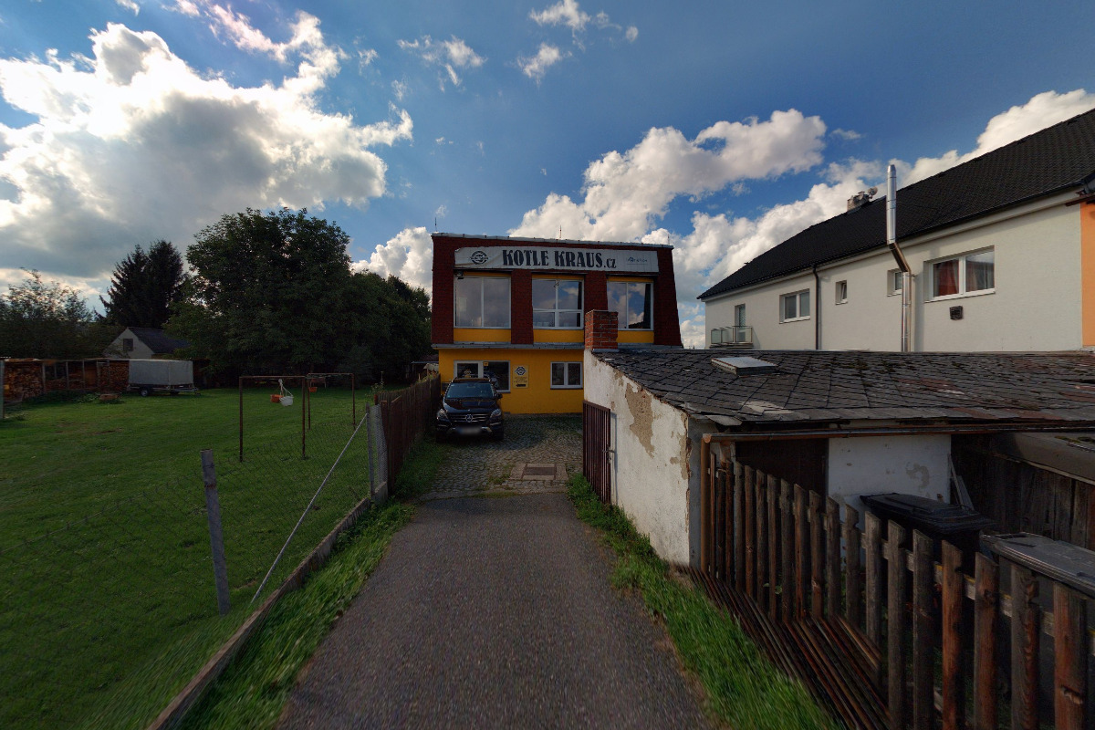 Kotle Kraus foto 5