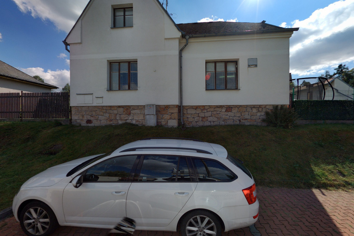 TISKÁRNA F-TISK s.r.o. foto 5