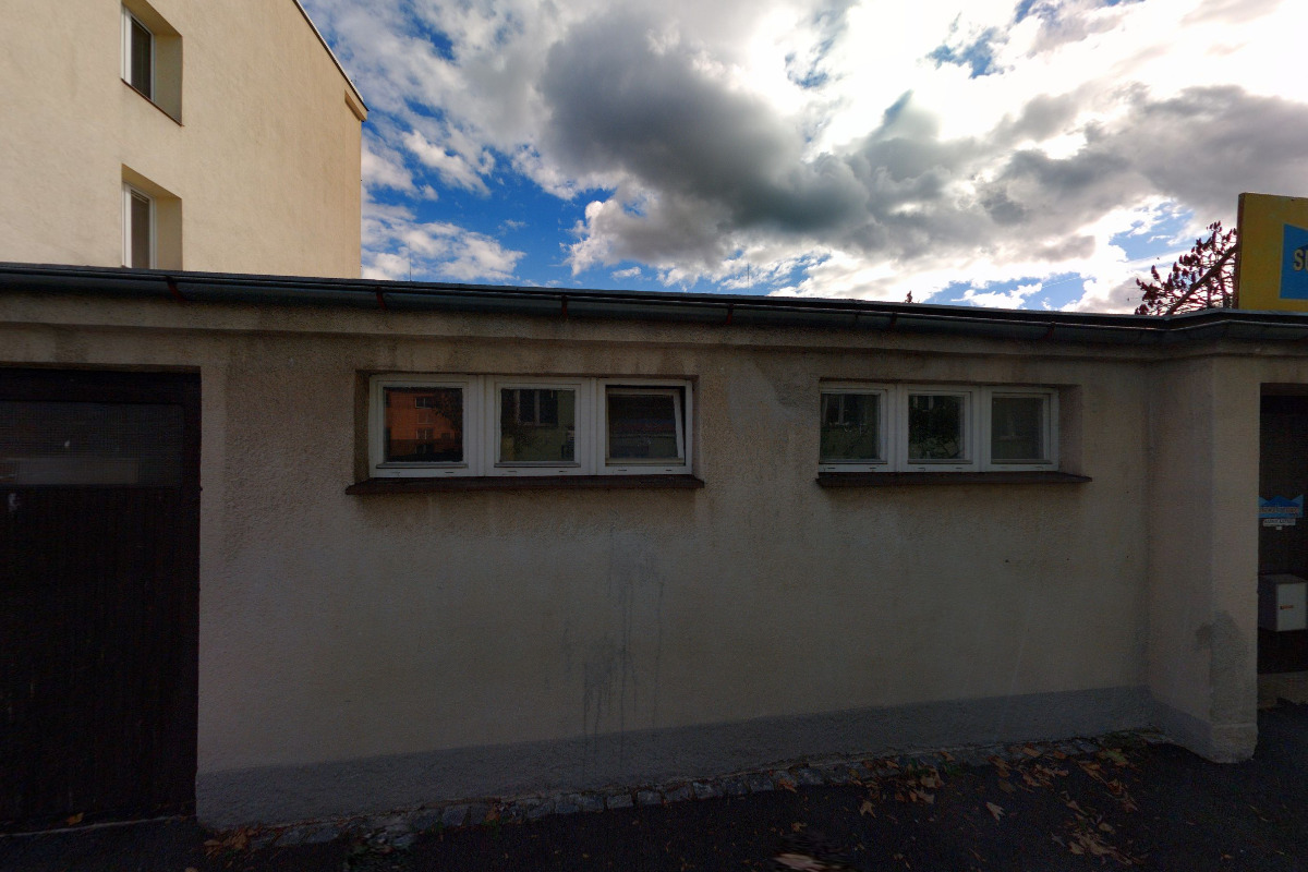 RADON EXPRES, s.r.o.