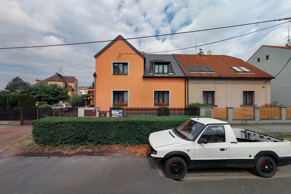 Dušan Kučera foto 2