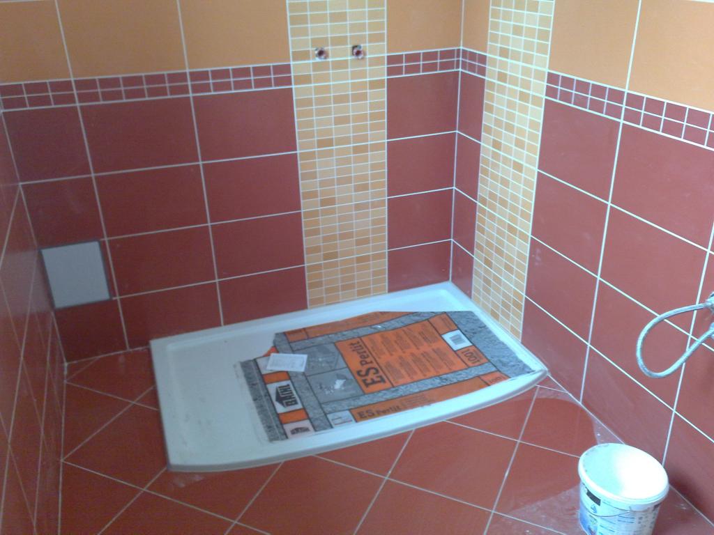 Firma Fabián foto 2