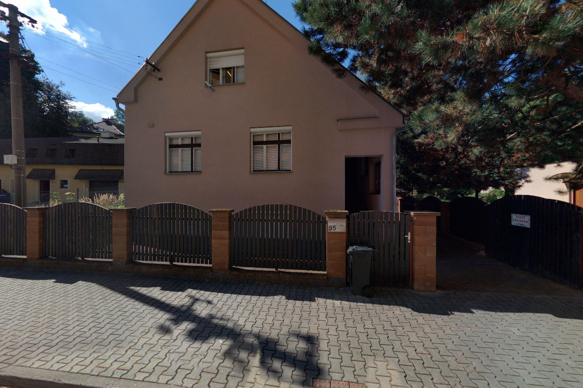reminky.cz foto 2